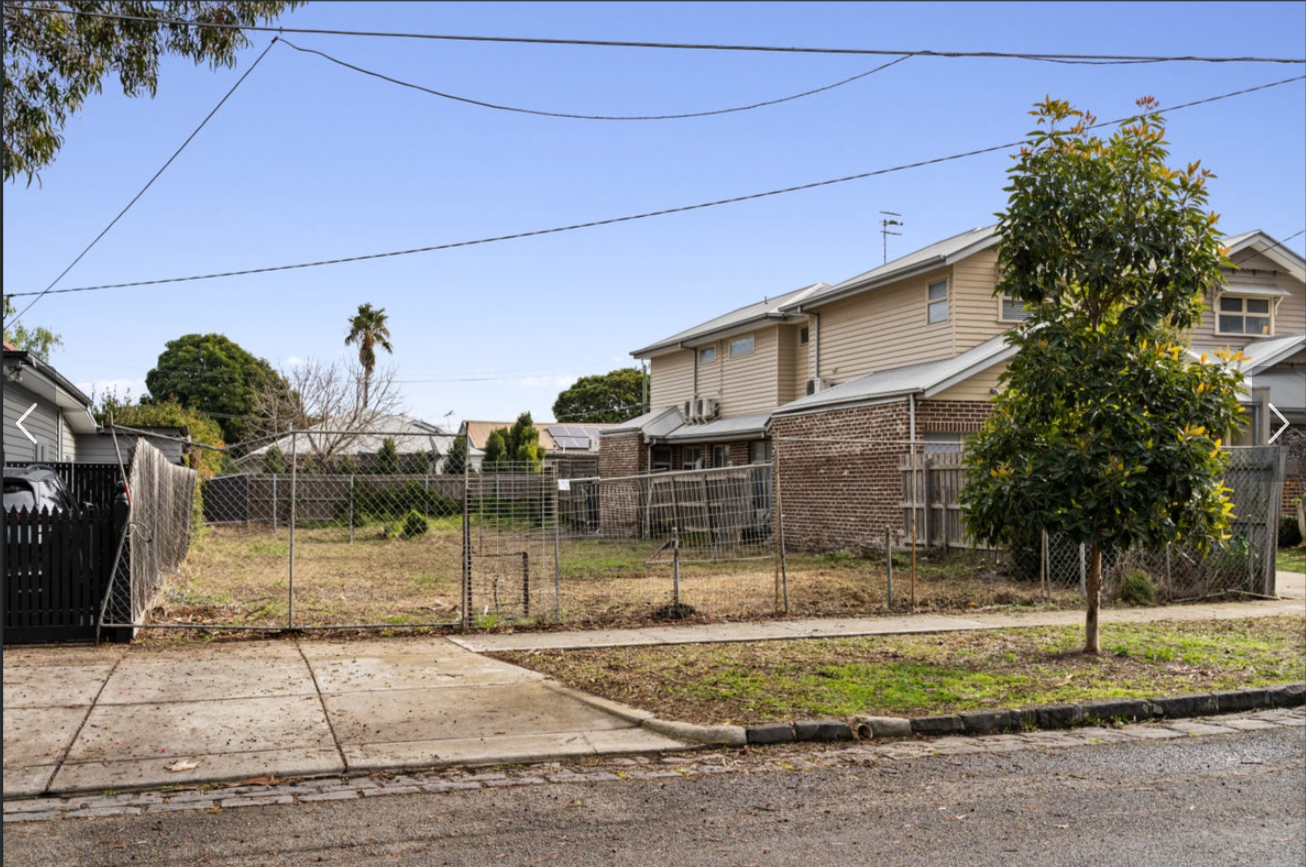 Exposed Aggregate Driveway